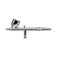 MFB Performance Series Airbrush